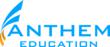 Anthem Education Group Shares Flossing Tips for “Children’s Dental...